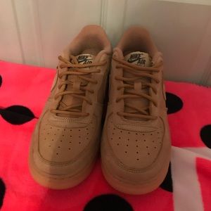 brand new!! nike air force 1